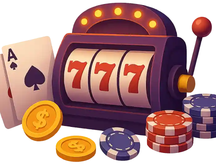 Stake Casino Australia official logo